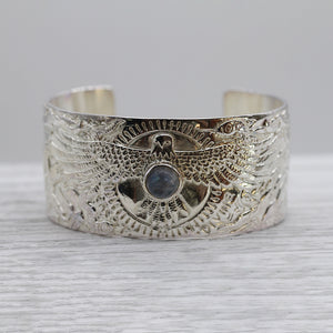 Women's Cuff - Xavier Rudd Collab