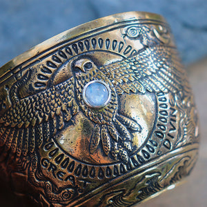 Offering Bowl - Xavier Rudd Collab