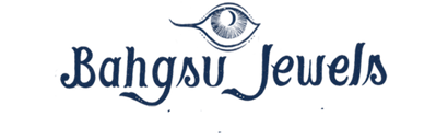 Bahgsu