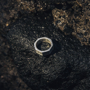 Element Ring || Men