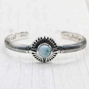 Uluwatu Surf Villas x Bahgsu || Uluwatu Cuff