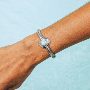 Uluwatu Surf Villas x Bahgsu || Uluwatu Cuff