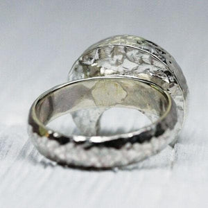 Luna Ring