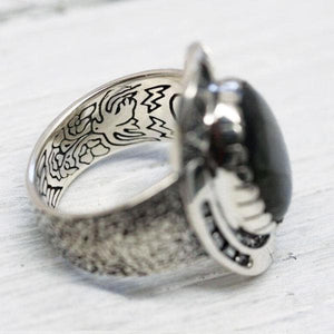 Good Karma Ring || Men