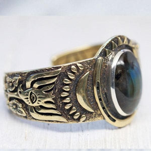 Fortuna Cuff