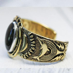 Fortuna Cuff