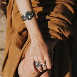 Fortuna Cuff
