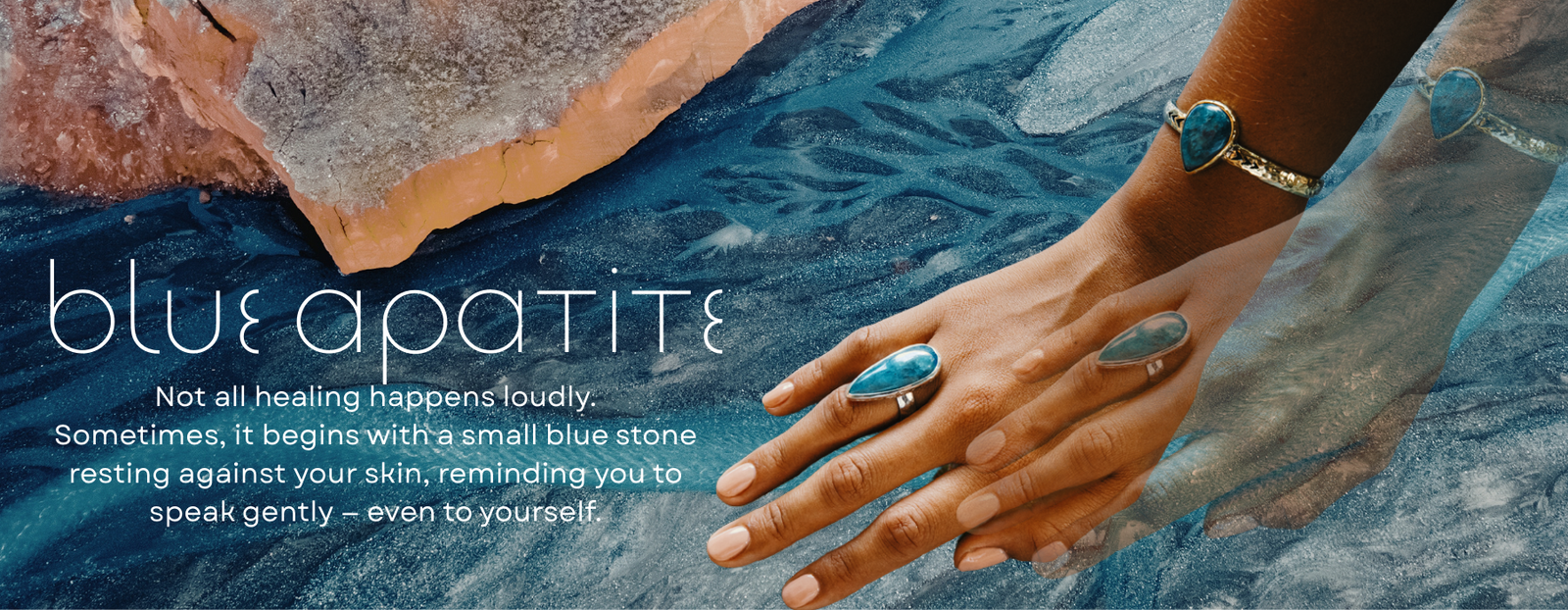 Apatite