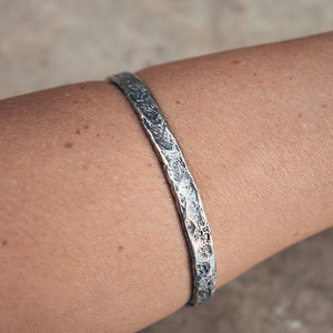 Intuition Bangle