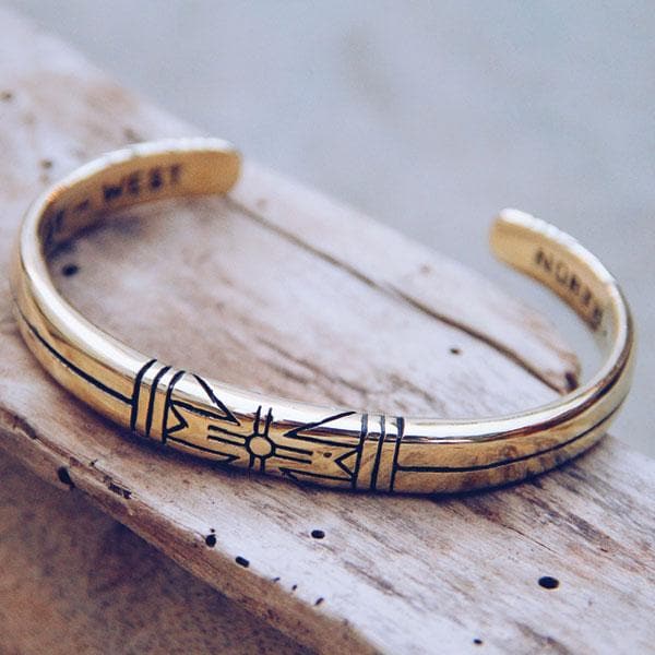 Jewels made for Men - Bahgsu