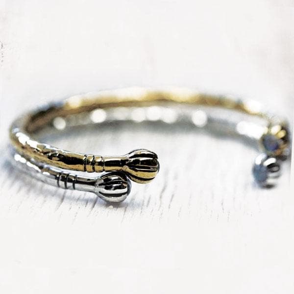 Villager Cuff || Men