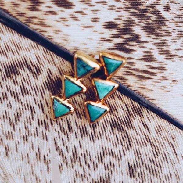 Mini Pyramid Crawler