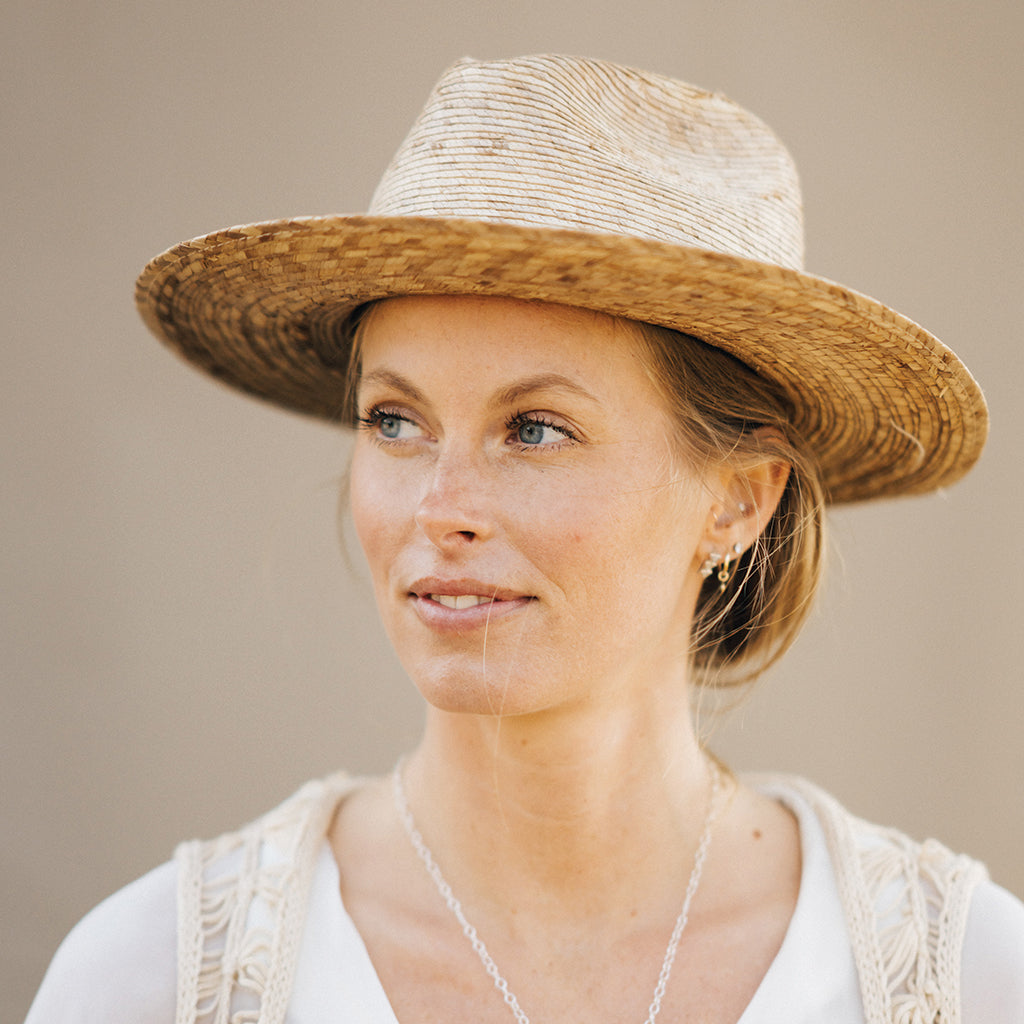 Mini Pyramid Crawler