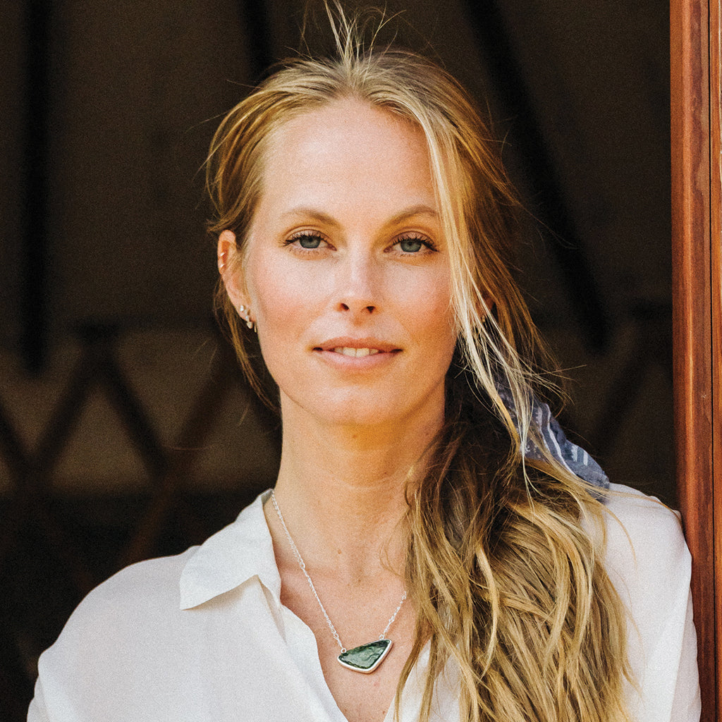 Mini Pyramid Crawler