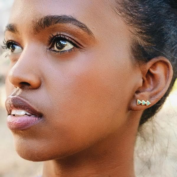 Mini Pyramid Crawler