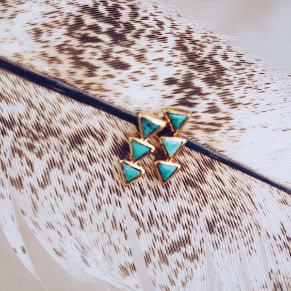 Mini Pyramid Crawler