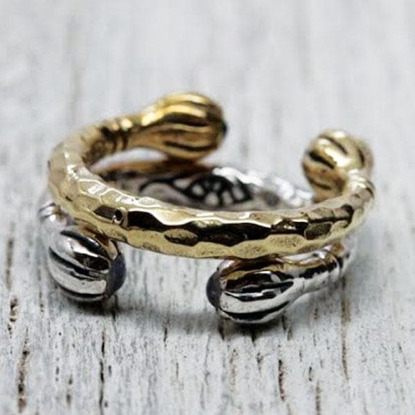 PILGRIM band || Moonstone