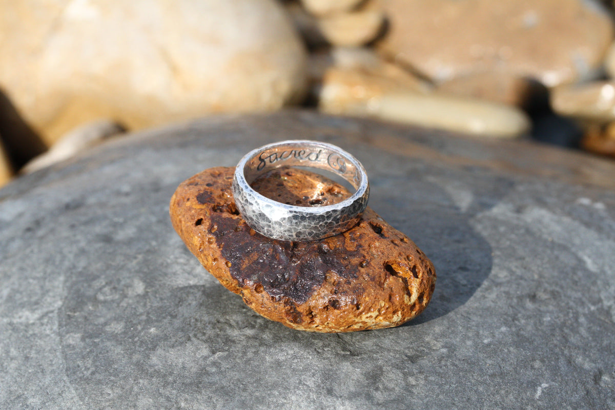 Hammered Band || Men