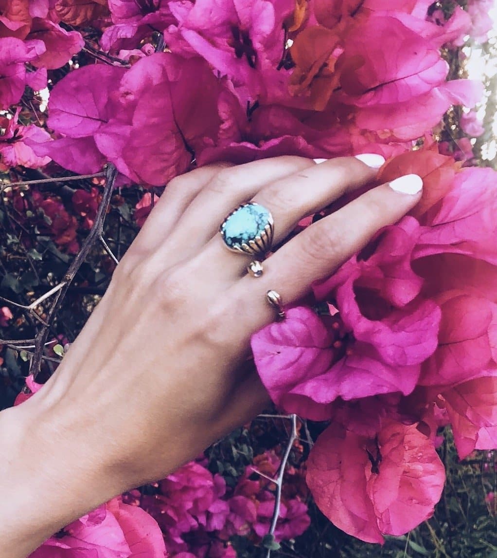 PILGRIM band || Moonstone