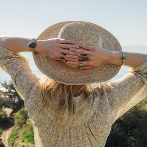 Fortuna Cuff
