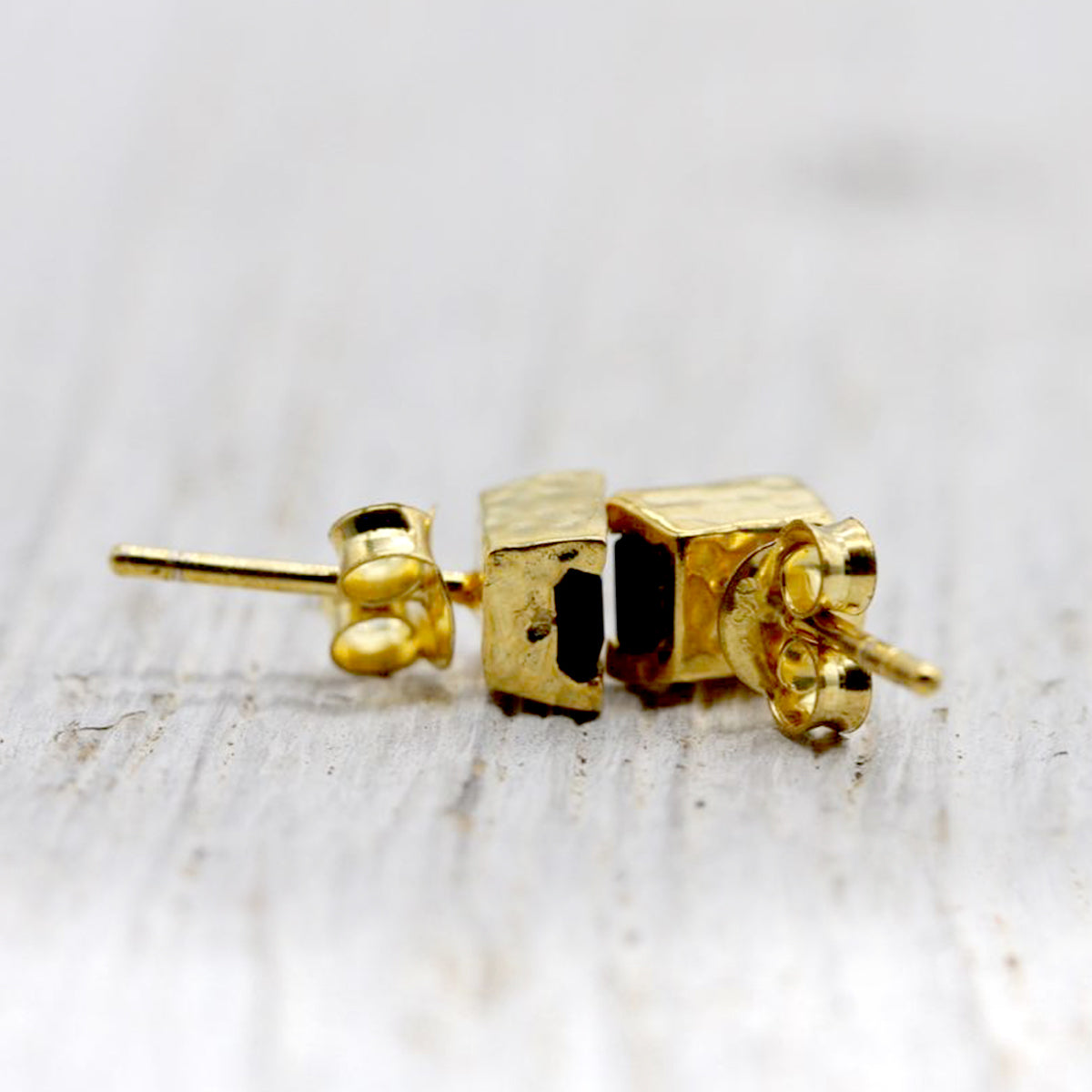 Divinity stud :: Obsidian