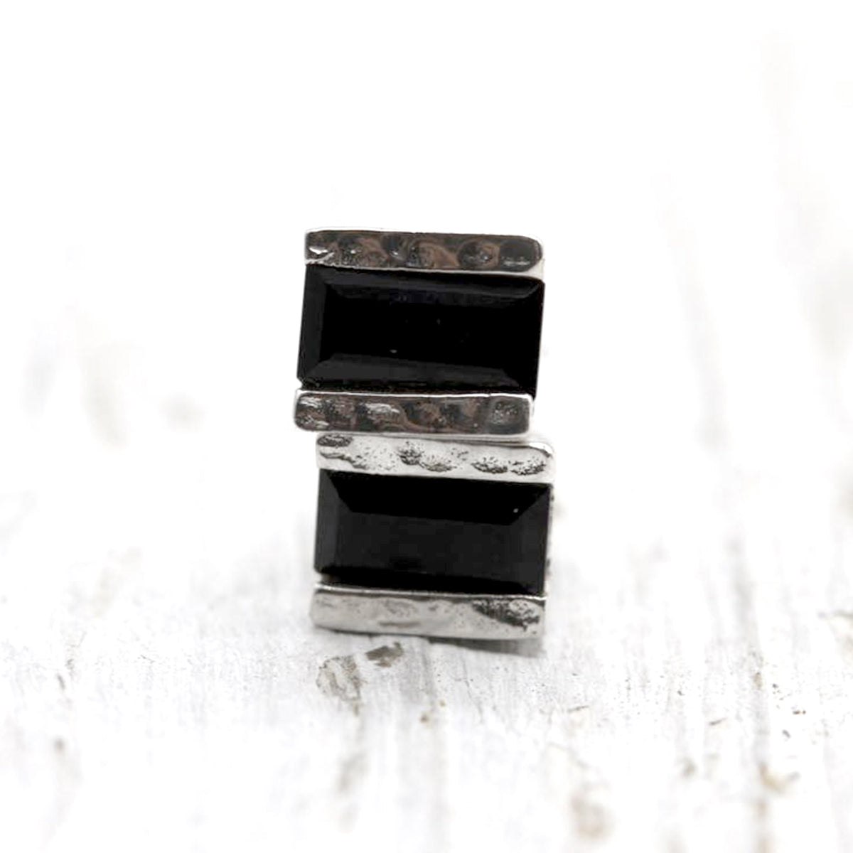 Divinity stud :: Obsidian