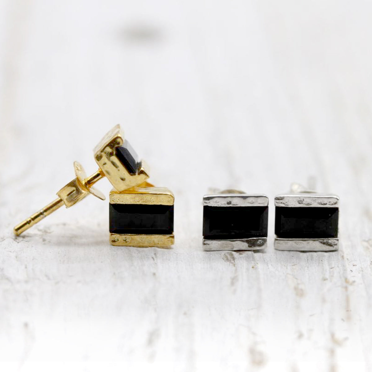 Divinity stud :: Obsidian