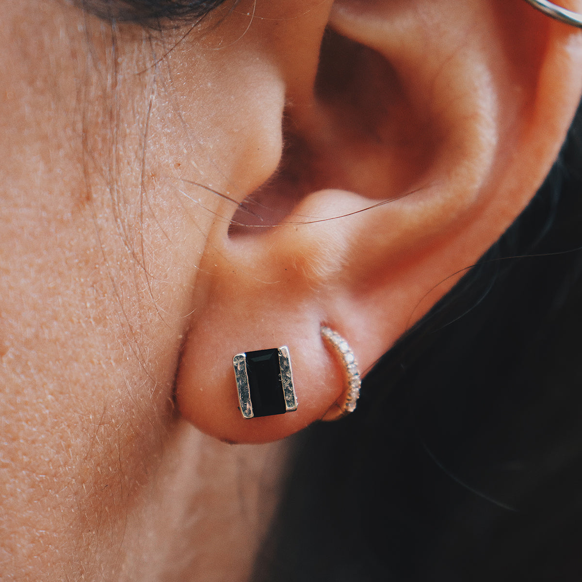 Divinity stud :: Obsidian