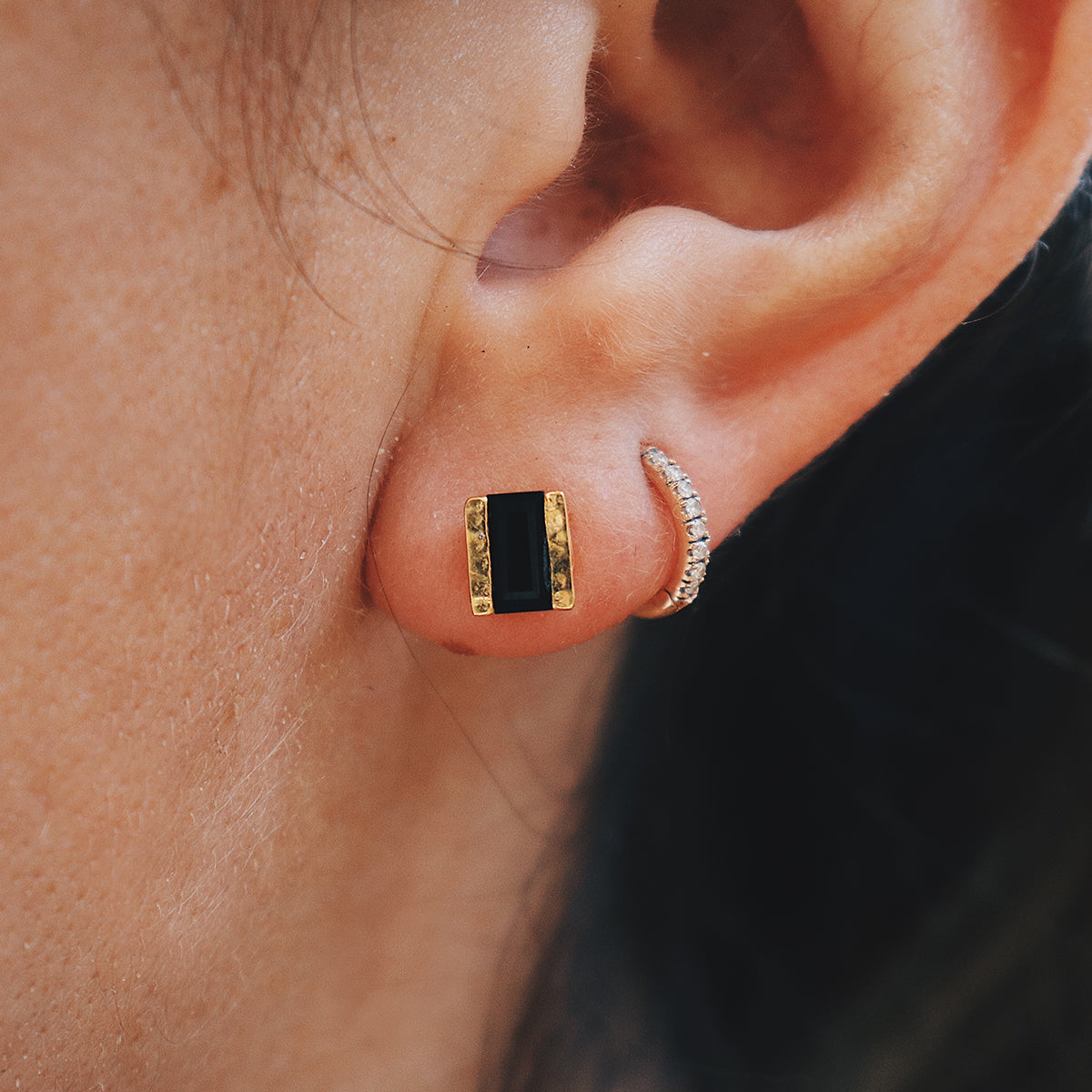 Divinity stud :: Obsidian