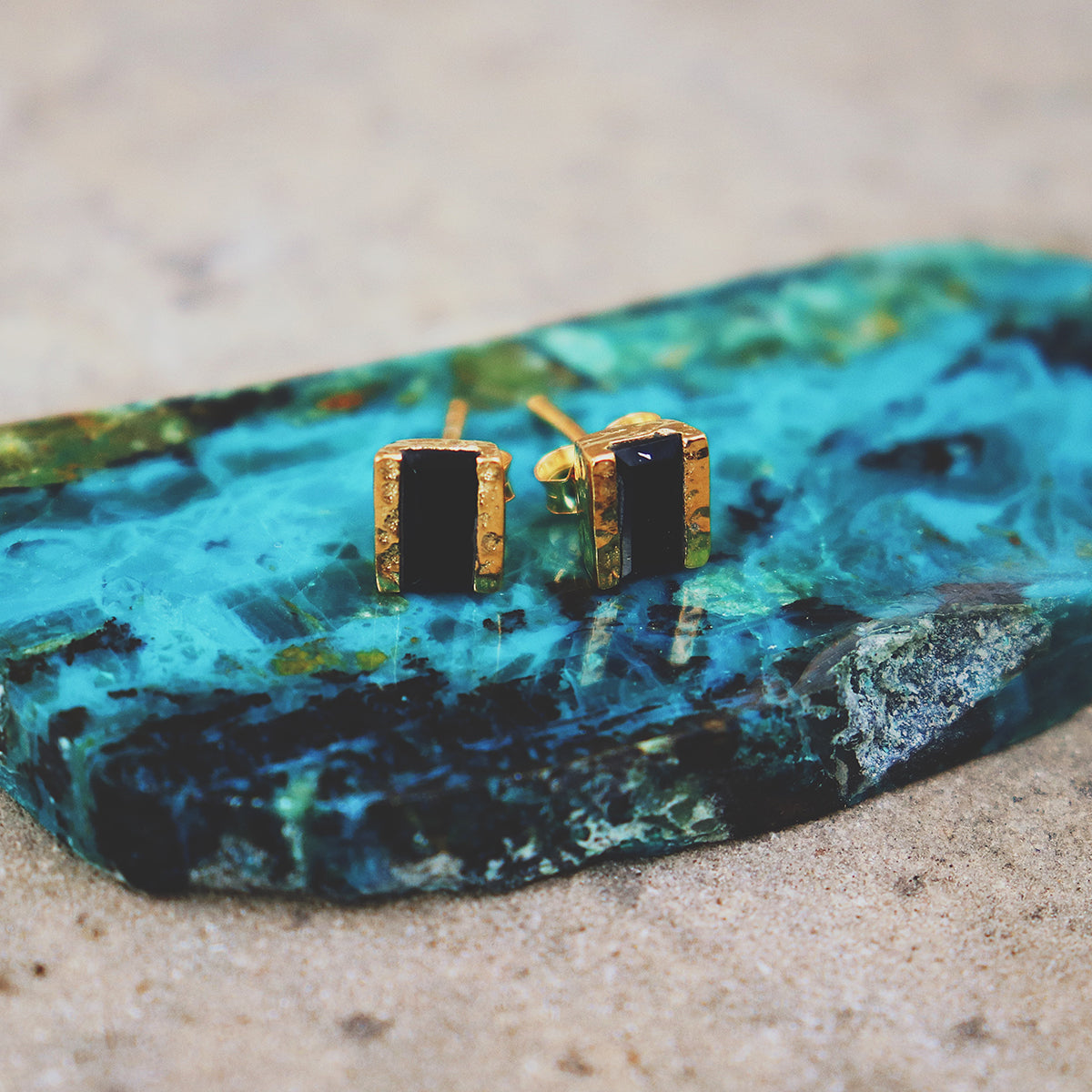 Divinity stud :: Obsidian