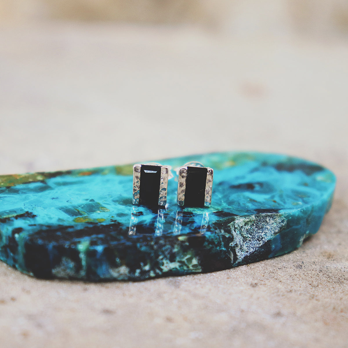 Divinity stud :: Obsidian