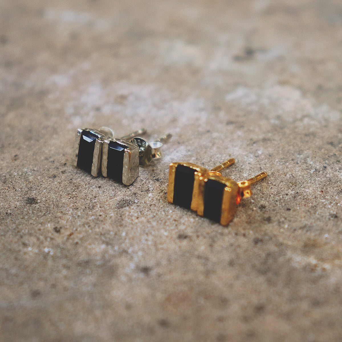 Divinity stud :: Obsidian