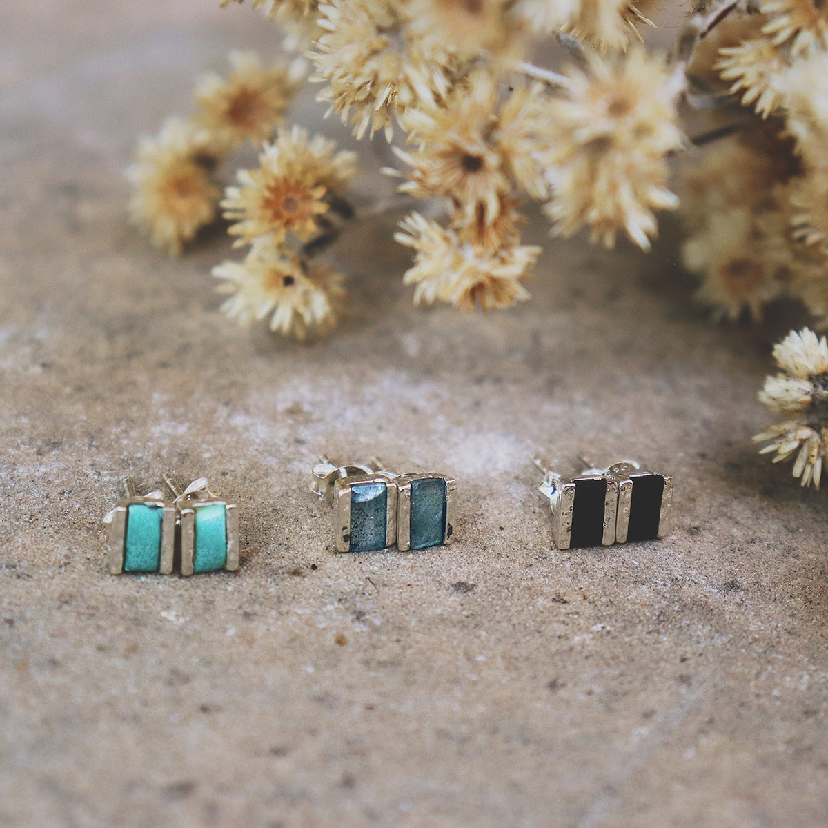 Divinity stud :: Obsidian