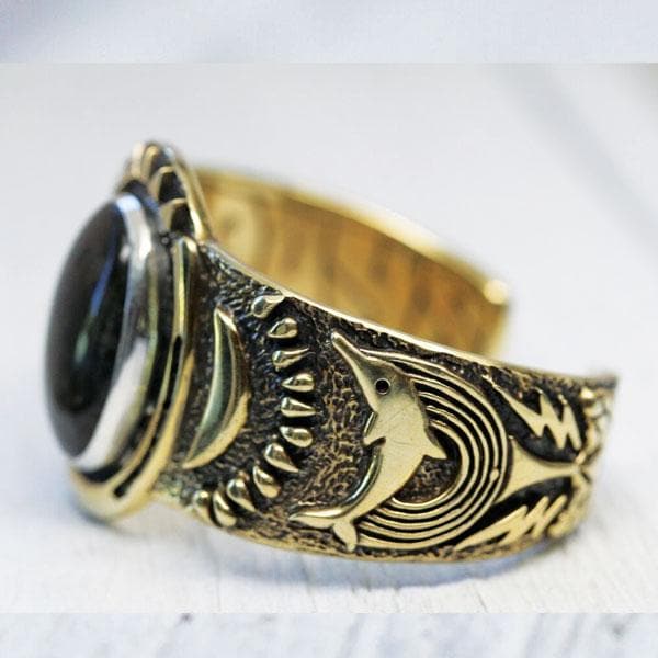 Fortuna Cuff