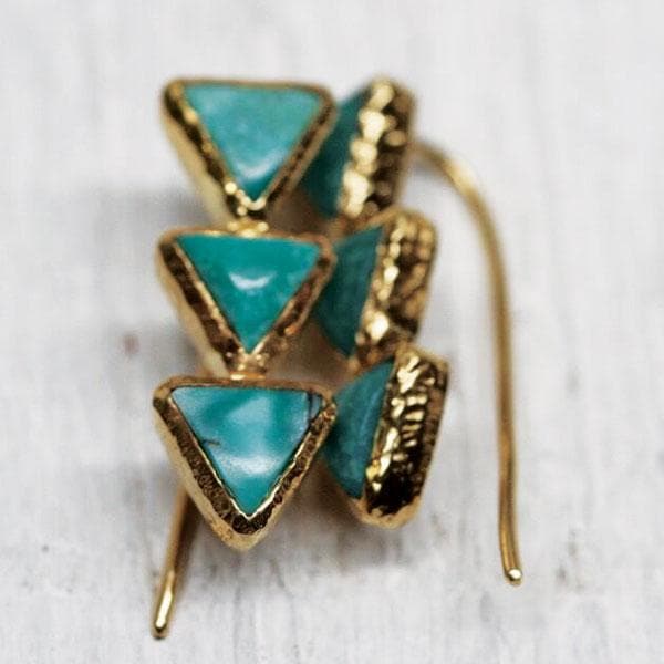 Mini Pyramid Crawler